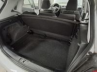 Personenauto, volkswagen, polo, 1.2-12v trendline, 2012 - afbeelding 27 van  54