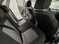 Personenauto, volkswagen, polo, 1.2-12v trendline, 2012 - afbeelding 28 van  54