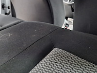 Personenauto, volkswagen, polo, 1.2-12v trendline, 2012 - afbeelding 29 van  54