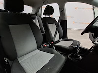 Personenauto, volkswagen, polo, 1.2-12v trendline, 2012 - afbeelding 31 van  54