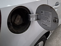 Personenauto, volkswagen, polo, 1.2-12v trendline, 2012 - afbeelding 32 van  54