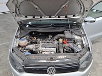 Personenauto, volkswagen, polo, 1.2-12v trendline, 2012 - afbeelding 36 van  54