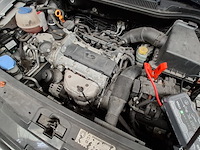 Personenauto, volkswagen, polo, 1.2-12v trendline, 2012 - afbeelding 37 van  54