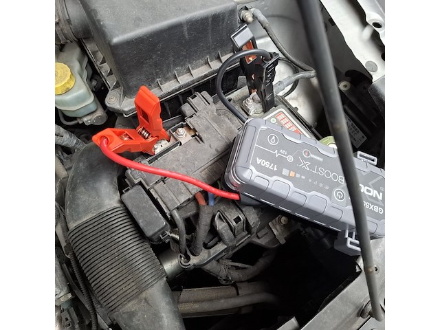 Personenauto, volkswagen, polo, 1.2-12v trendline, 2012 - afbeelding 38 van  54