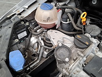 Personenauto, volkswagen, polo, 1.2-12v trendline, 2012 - afbeelding 41 van  54