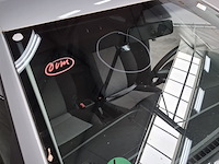 Personenauto, volkswagen, polo, 1.2-12v trendline, 2012 - afbeelding 42 van  54