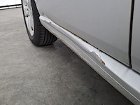 Personenauto, volkswagen, polo, 1.2-12v trendline, 2012 - afbeelding 44 van  54