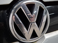 Personenauto, volkswagen, polo, 1.2-12v trendline, 2012 - afbeelding 50 van  54