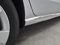 Personenauto, volkswagen, polo, 1.2-12v trendline, 2012 - afbeelding 51 van  54