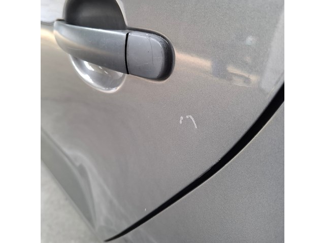 Personenauto, volkswagen, polo, 1.2 easyline, 2009 - afbeelding 4 van  68
