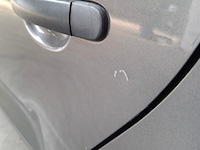 Personenauto, volkswagen, polo, 1.2 easyline, 2009 - afbeelding 4 van  68