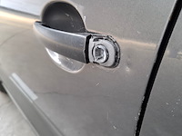 Personenauto, volkswagen, polo, 1.2 easyline, 2009 - afbeelding 5 van  68