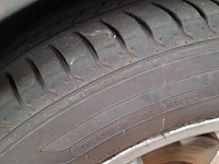 Personenauto, volkswagen, polo, 1.2 easyline, 2009 - afbeelding 8 van  68