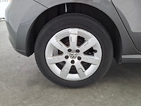 Personenauto, volkswagen, polo, 1.2 easyline, 2009 - afbeelding 15 van  68