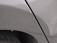 Personenauto, volkswagen, polo, 1.2 easyline, 2009 - afbeelding 16 van  68