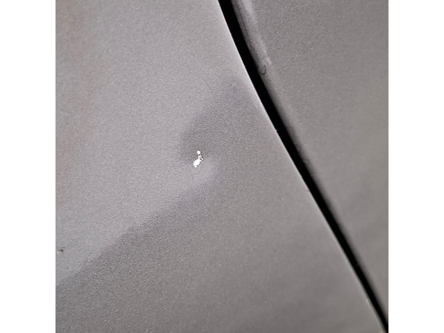 Personenauto, volkswagen, polo, 1.2 easyline, 2009 - afbeelding 17 van  68