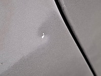 Personenauto, volkswagen, polo, 1.2 easyline, 2009 - afbeelding 17 van  68