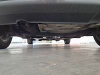 Personenauto, volkswagen, polo, 1.2 easyline, 2009 - afbeelding 18 van  68