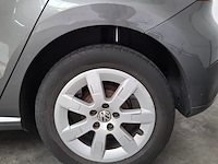 Personenauto, volkswagen, polo, 1.2 easyline, 2009 - afbeelding 20 van  68