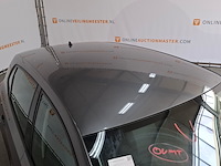 Personenauto, volkswagen, polo, 1.2 easyline, 2009 - afbeelding 21 van  68