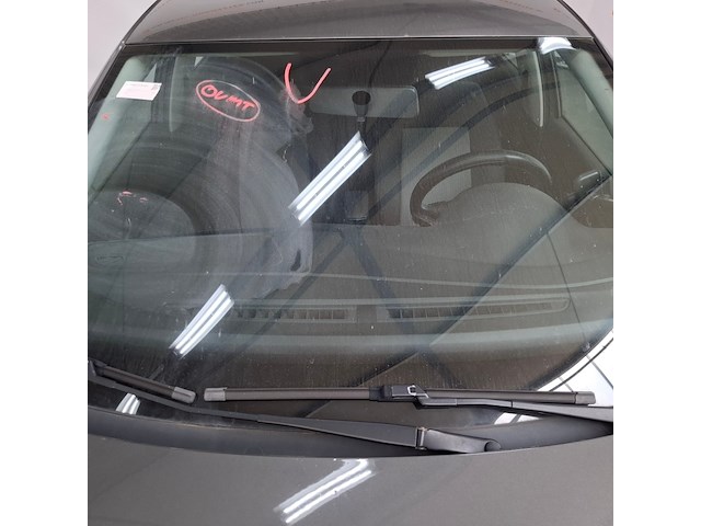Personenauto, volkswagen, polo, 1.2 easyline, 2009 - afbeelding 22 van  68