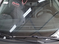Personenauto, volkswagen, polo, 1.2 easyline, 2009 - afbeelding 22 van  68