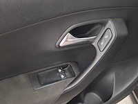 Personenauto, volkswagen, polo, 1.2 easyline, 2009 - afbeelding 27 van  68