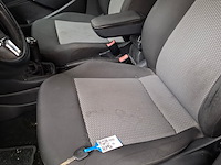 Personenauto, volkswagen, polo, 1.2 easyline, 2009 - afbeelding 29 van  68