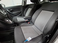 Personenauto, volkswagen, polo, 1.2 easyline, 2009 - afbeelding 30 van  68