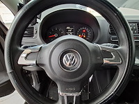 Personenauto, volkswagen, polo, 1.2 easyline, 2009 - afbeelding 31 van  68