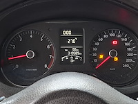 Personenauto, volkswagen, polo, 1.2 easyline, 2009 - afbeelding 32 van  68