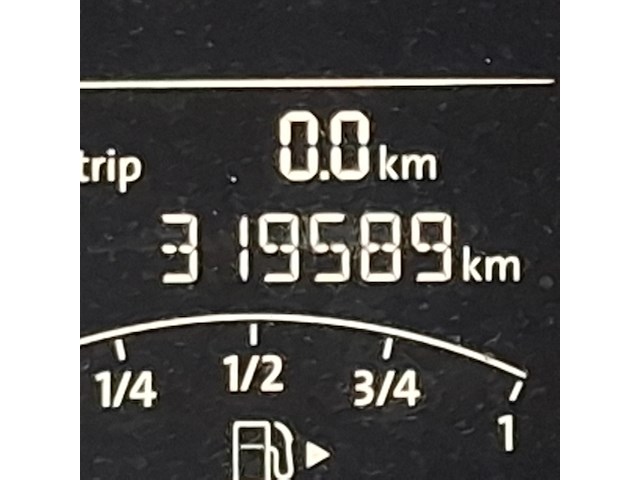 Personenauto, volkswagen, polo, 1.2 easyline, 2009 - afbeelding 33 van  68