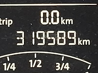Personenauto, volkswagen, polo, 1.2 easyline, 2009 - afbeelding 33 van  68