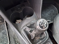 Personenauto, volkswagen, polo, 1.2 easyline, 2009 - afbeelding 36 van  68