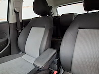 Personenauto, volkswagen, polo, 1.2 easyline, 2009 - afbeelding 38 van  68