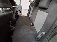 Personenauto, volkswagen, polo, 1.2 easyline, 2009 - afbeelding 39 van  68