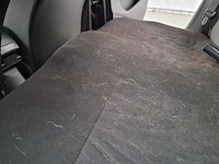 Personenauto, volkswagen, polo, 1.2 easyline, 2009 - afbeelding 40 van  68
