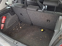Personenauto, volkswagen, polo, 1.2 easyline, 2009 - afbeelding 42 van  68
