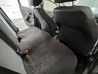 Personenauto, volkswagen, polo, 1.2 easyline, 2009 - afbeelding 44 van  68