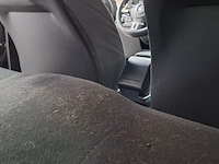 Personenauto, volkswagen, polo, 1.2 easyline, 2009 - afbeelding 46 van  68