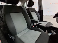Personenauto, volkswagen, polo, 1.2 easyline, 2009 - afbeelding 48 van  68