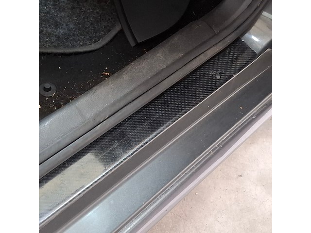 Personenauto, volkswagen, polo, 1.2 easyline, 2009 - afbeelding 49 van  68