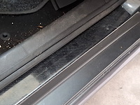 Personenauto, volkswagen, polo, 1.2 easyline, 2009 - afbeelding 49 van  68