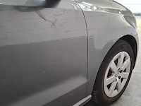 Personenauto, volkswagen, polo, 1.2 easyline, 2009 - afbeelding 45 van  68