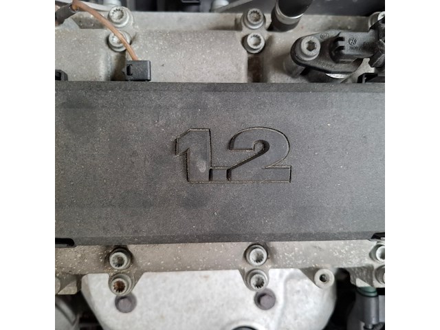 Personenauto, volkswagen, polo, 1.2 easyline, 2009 - afbeelding 58 van  68