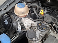 Personenauto, volkswagen, polo, 1.2 easyline, 2009 - afbeelding 60 van  68