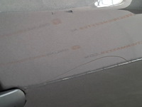 Personenauto, volkswagen, polo, 1.2 easyline, 2009 - afbeelding 56 van  68