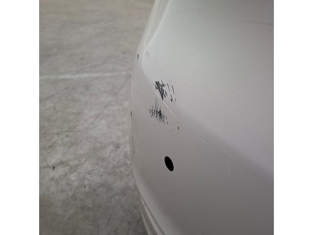 Personenauto, volkswagen, polo, 1.2 easyline, 2010 - afbeelding 3 van  65