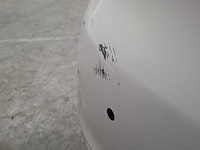 Personenauto, volkswagen, polo, 1.2 easyline, 2010 - afbeelding 3 van  65