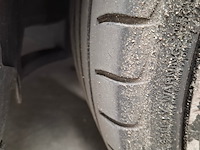 Personenauto, volkswagen, polo, 1.2 easyline, 2010 - afbeelding 8 van  65